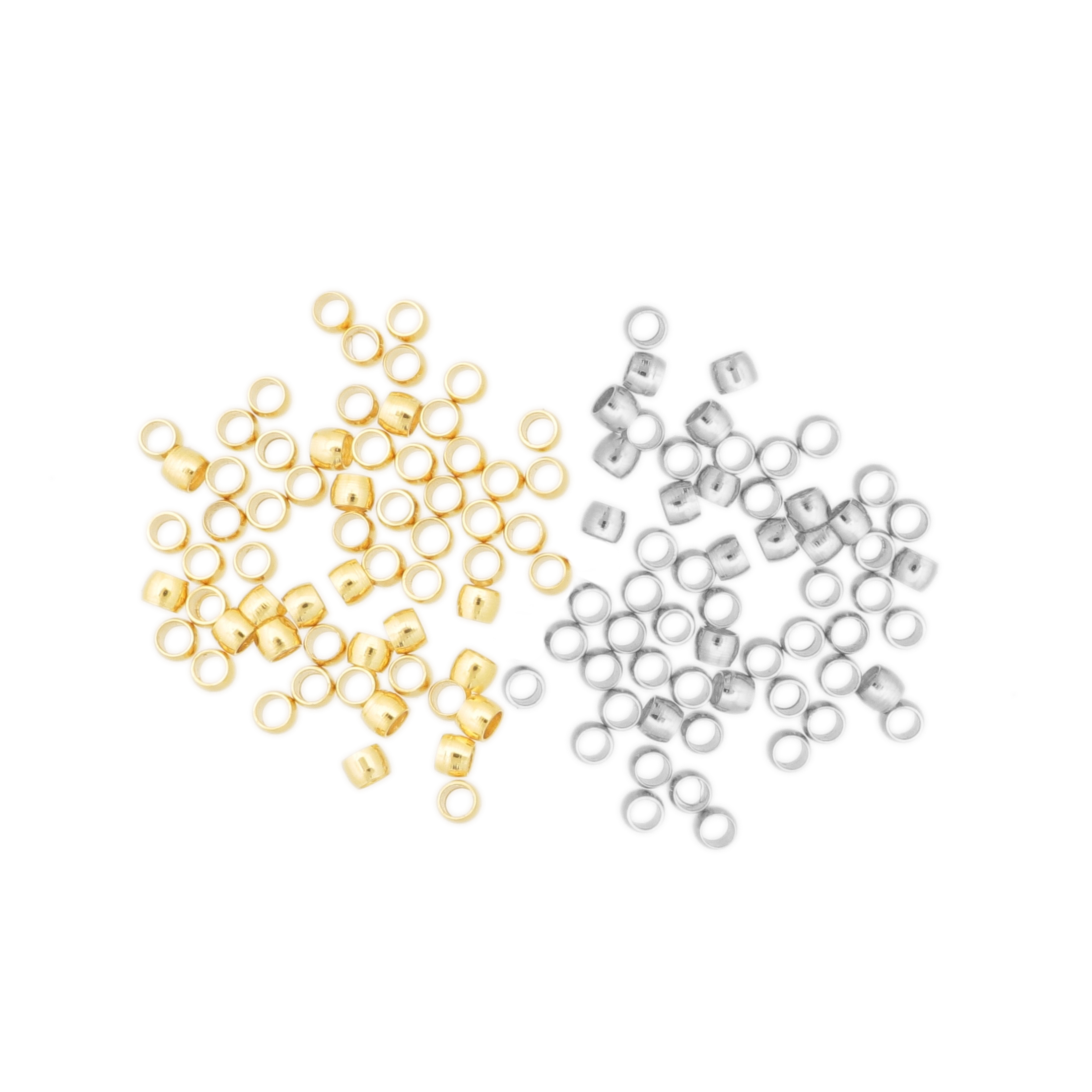 Schiaccino 2 mm.