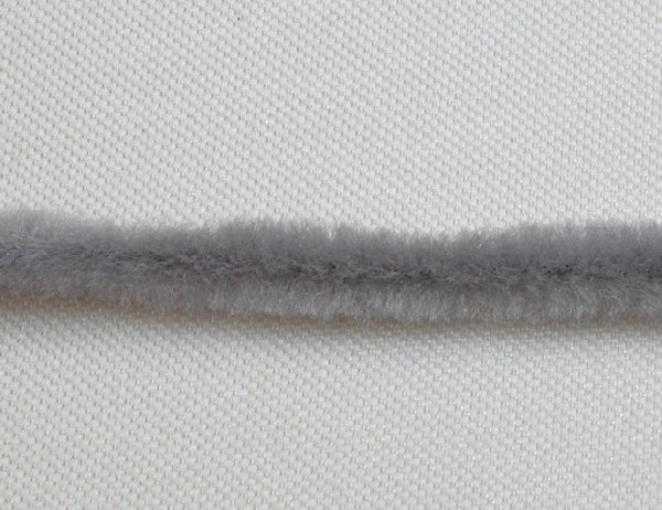 Ciniglia