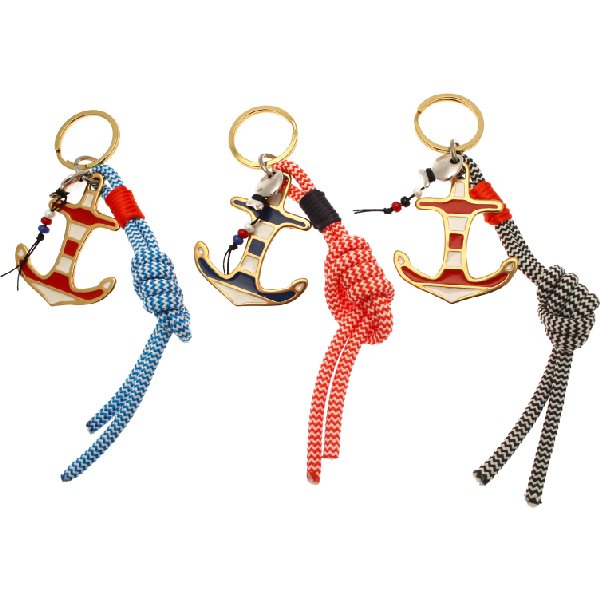 Kit Portachiavi negozio - n° 09 - PC
