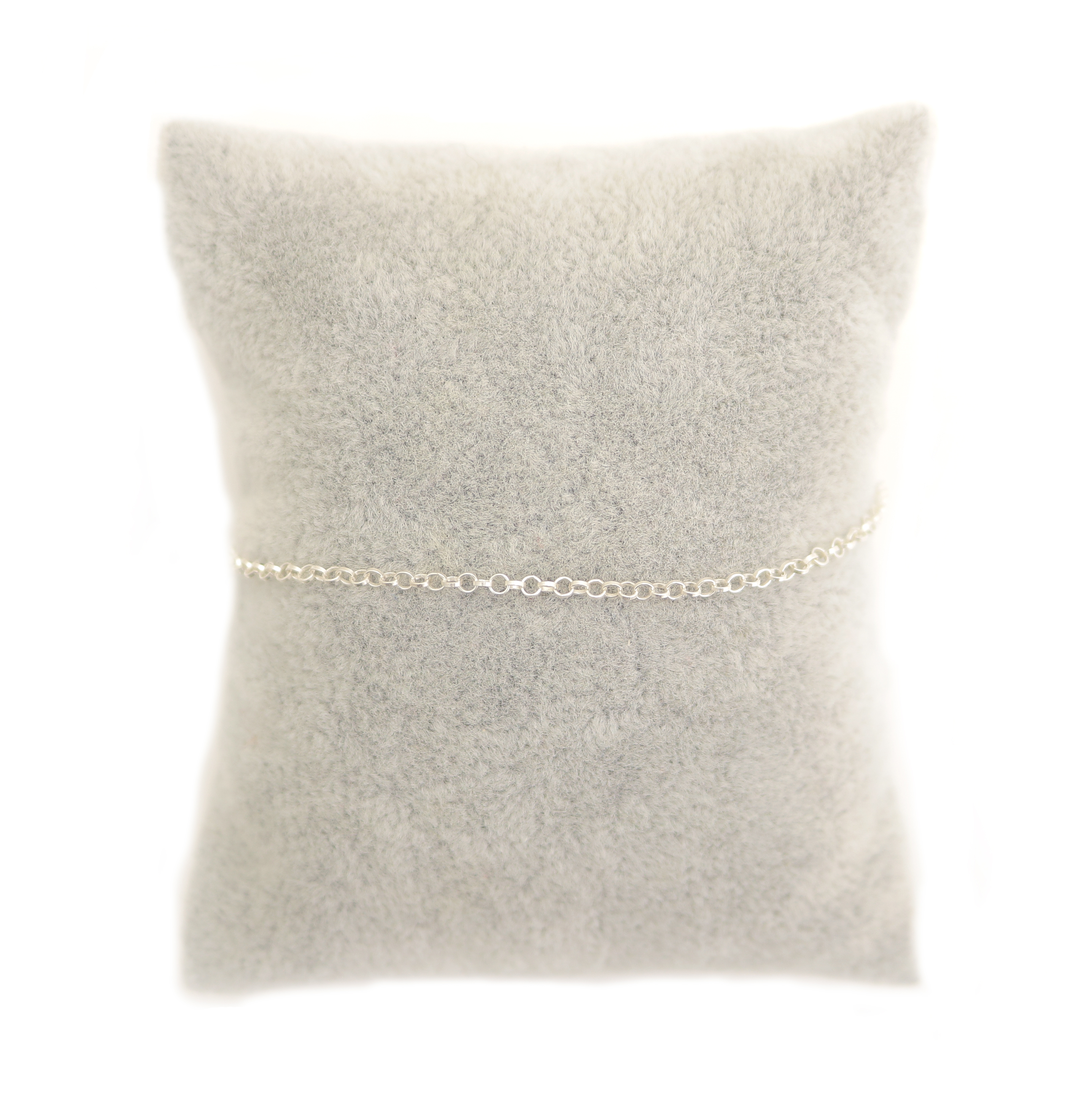 Base Bracciale Calla