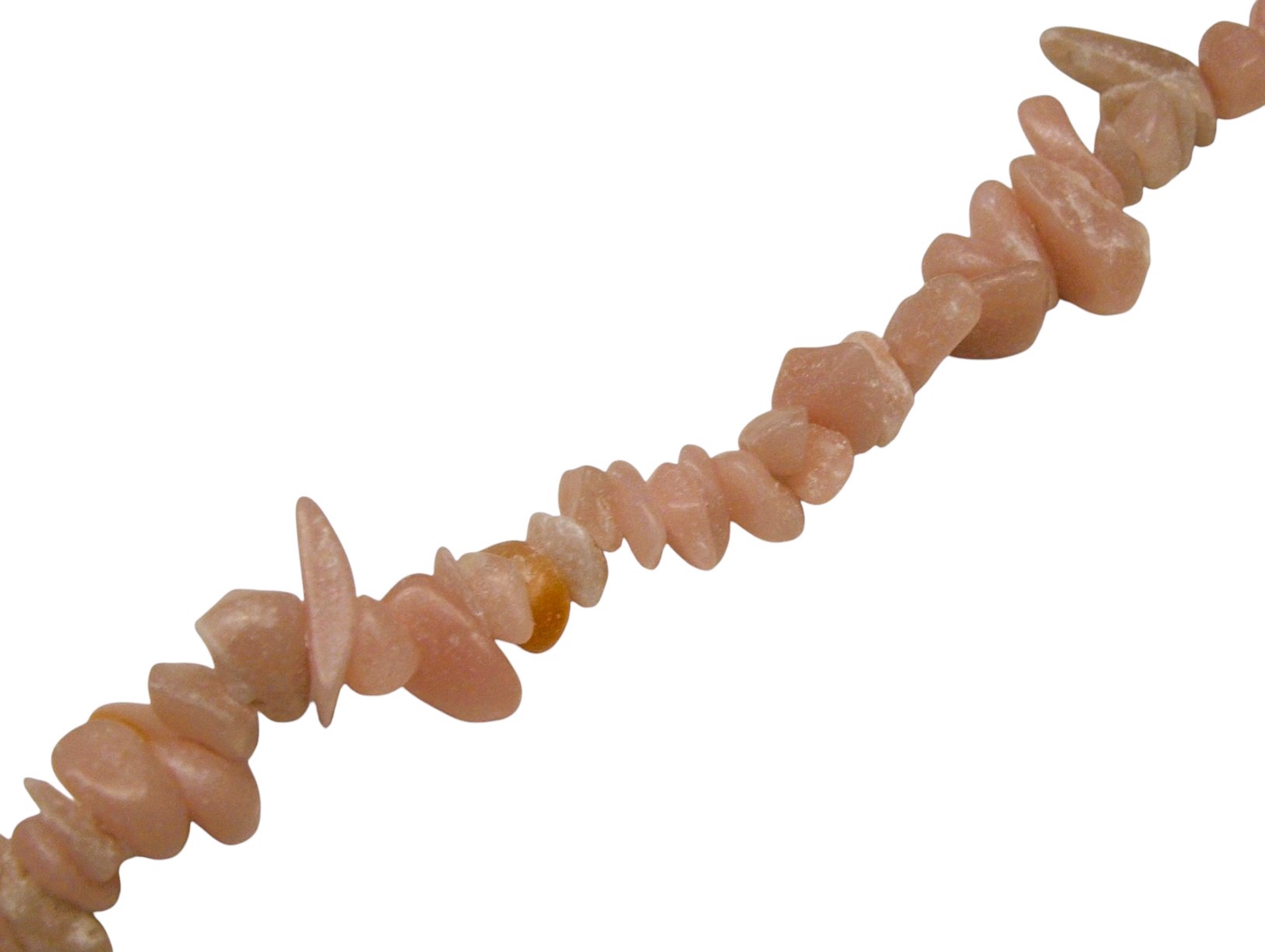 Chips in pietra dura, Opale Rosa
